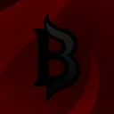BlackLeaks
