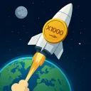 UniteX🚀