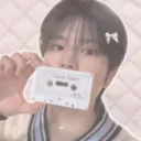 ૮₍ ´• ˕ •` ₎ა /pupmin ⋆ ˚.🦴 ᵎᵎ
