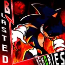 SRB2: Blasting Memories Official
