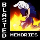 Blasting Memories Official (OM in SRB2)