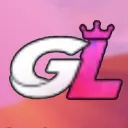 United Kingdom Greater London Roleplay