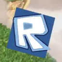 Roblanders: Korblox Kaos Auditions