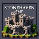 Stonehaven