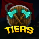 [1.21+] Türk Axe & Shield PvP Community