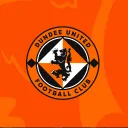 Dundee united (RFA)