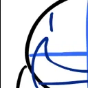 ANIMATIC BATTLE CAMP