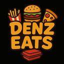 Denz Eats | DISBOARD: Discord Server List