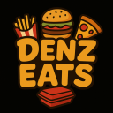 Denz Community