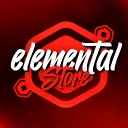 Elemental Store | #100 🔥💧