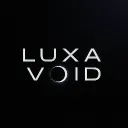 Luxa Void