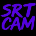 Srt Cam Community