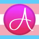 Agora