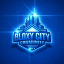 Discovery icon for ☾ 𝗕𝗹𝗼𝘅𝘆 𝗖𝗼𝗺𝘂𝗻𝗻𝗶𝘁𝘆 ☽ Discord server