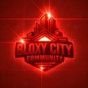 Discovery icon for ☾ 𝗕𝗹𝗼𝘅𝘆 𝗖𝗶𝘁𝘆 ☽ Discord server