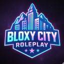 Discovery icon for ☾ ︳𝗕𝗹𝗼𝘅𝘆 𝗖𝗶𝘁𝘆 ︳☽ Discord server