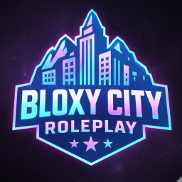 Discovery icon for βΎ οΈ³ππΉπΌπ
π ππΆππ οΈ³β½ Discord server