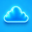Discovery icon for β Cloudhaven - Brookhaven π© Discord server