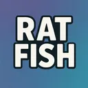 Rat fish