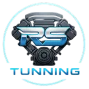 RS Tunning [UrbanRP]