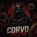 CORVO APOSTAS SALAS 15C