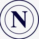SSC NAPOLI REALISTIC SOCCER