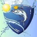 NewAngelfish Community Server