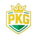 PKG