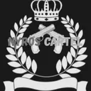 Syndicate Maffia | FX