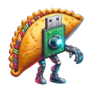 La Matrix de la Empanada