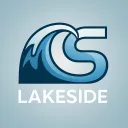 LakeSide.LT