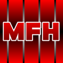 ModdedFerrari's Hangout