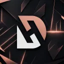 Dughmosh Community Discord server profile picture