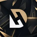 Dughmosh Community's icon