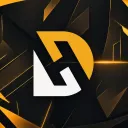 Dughmosh Community's icon