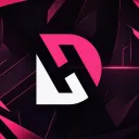 Dughmosh Community Discord server profile picture