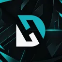 Dughmosh Community Discord server profile picture