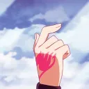 𝑺 𝑬 𝑵 𝑫 𝑨 𝑰