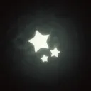 ☆Star Painter's★