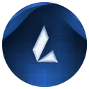 Luno Store