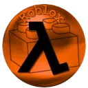 Roblox Source Community Discord server icon