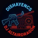 CS.Dishayen.COM (CS 1.6 Server)