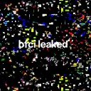 bfci leaked