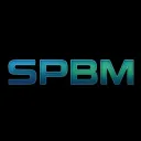 SPBM — Soft Plastic Bait Making
