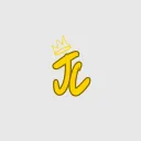 Jake's Cards