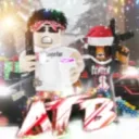 ATB | #Angell Town Boyz