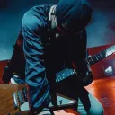 ♯┆/pierce the vic  .ᐟ discord icon