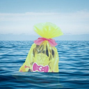 Lost at the Spooky Sea ! Discord server icon