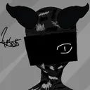 †System Safe Space†