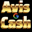 AvisCash
